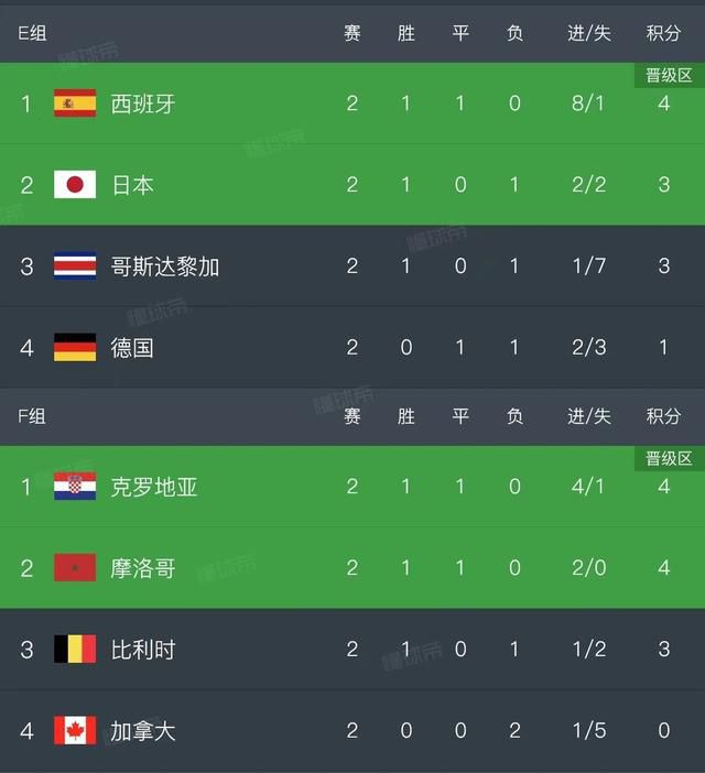 亚洲国产精品婷婷久久久久
