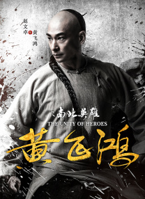 主妇的诱惑
